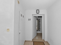 Re-Sale - Apartment - Ciudad Quesada - La Laguna