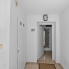 Re-Sale - Apartment - Ciudad Quesada - La Laguna
