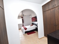 Re-Sale - Detached Villa - Algorfa - Montemar
