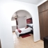 Re-Sale - Detached Villa - Algorfa - Montemar