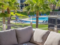 Re-Sale - Apartment - Orihuela Costa - Los Altos