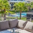 Re-Sale - Apartment - Orihuela Costa - Los Altos