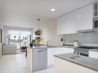 New - Apartment - Pulpi - Pulpí