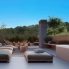 New - Apartment - la Nucia - La Nucia