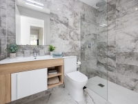 Nueva - Apartamento - San Miguel de Salinas - San Miguel - Pueblo