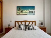 Re-Sale - Apartment - Torrevieja - Torrevieja - Centre