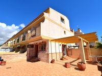 Re-Sale - Townhouse - Orihuela Costa - Playa Flamenca