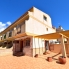 Re-Sale - Townhouse - Orihuela Costa - Playa Flamenca