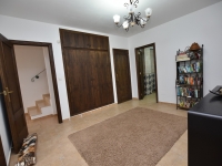 Re-Sale - Detached Villa - Algorfa - Montemar