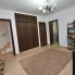 Re-Sale - Detached Villa - Algorfa - Montemar
