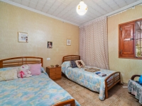 Re-Sale - Country Property - Orihuela - Raiguero de Bonanza