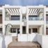 Nieuw - Bungalow - Torrevieja - Los Balcones