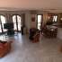 Re-Sale - Detached Villa - Algorfa - La Finca Golf Resort