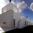 Nieuw - Vrijstaande Villa - San Fulgencio - San Fulgencio - Stad