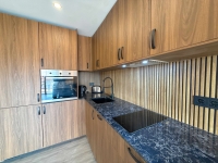 Re-Sale - Apartment - Orihuela Costa - Cabo Roig