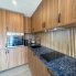 Re-Sale - Apartment - Orihuela Costa - Cabo Roig