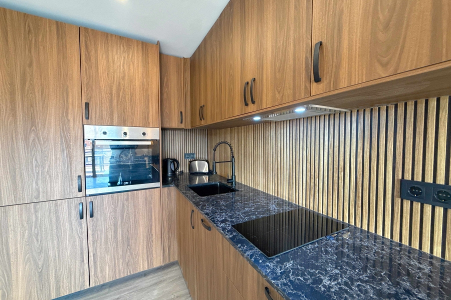 Re-Sale - Apartment - Orihuela Costa - Cabo Roig