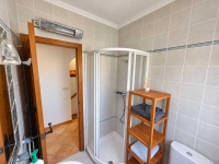 Re-Sale - Detached Villa - Orihuela Costa - Cabo Roig
