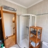 Re-Sale - Detached Villa - Orihuela Costa - Cabo Roig