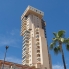 Re-Sale - Apartment - Benidorm - Benidorm - City