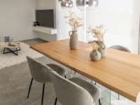 New - Detached Villa - Pilar de La Horadada - Pilar De La Horadada