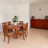 Re-Sale - Detached Villa - Algorfa - Montemar