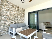 Nieuw - Vrijstaande Villa - Benijofar - Benijofar - Dorp