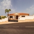 Re-Sale - Detached Villa - Algorfa - Lomas de La Juliana