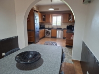 Re-Sale - Country Property - Catral - Catral - Country