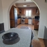 Re-Sale - Country Property - Catral - Catral - Country