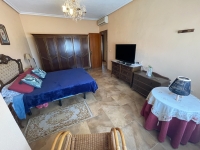 Re-Sale - Detached Villa - San Miguel de Salinas - pueblo