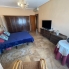 Re-Sale - Detached Villa - San Miguel de Salinas - pueblo