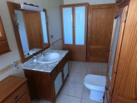 Re-Sale - Detached Villa - Dolores - Dolores - Town