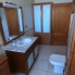 Re-Sale - Detached Villa - Dolores - Dolores - Town