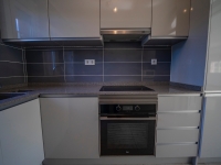 Re-Sale - Detached Villa - Ciudad Quesada - Doña Pepa