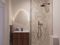 New - Apartment - San Miguel de Salinas - San Miguel - Town