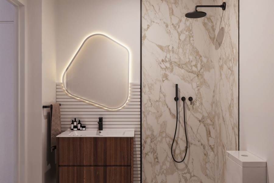 New - Apartment - San Miguel de Salinas - San Miguel - Town