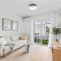 Re-Sale - Apartment - Orihuela Costa - Playa Flamenca
