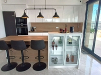 Re-Sale - Detached Villa - Algorfa - La Finca Golf Resort