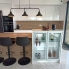 Re-Sale - Detached Villa - Algorfa - La Finca Golf Resort