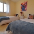 Re-Sale - Townhouse - Orihuela Costa - Los Altos