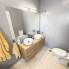 Re-Sale - Detached Villa - Orihuela Costa - Villamartin