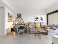 Re-Sale - Apartment - Orihuela Costa - Los Dolses