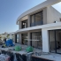 New - Detached Villa - Benissa - Urb. La Fustera