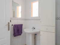 Re-Sale - Apartment - Ciudad Quesada - La Marquesa