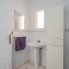 Re-Sale - Apartment - Ciudad Quesada - La Marquesa