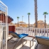 Re-Sale - Townhouse - Ciudad Quesada - Doña Pepa