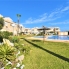 Re-Sale - Apartment - Orihuela Costa - Playa Flamenca