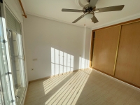Re-Sale - Detached Villa - Benimar - Rojales Hills