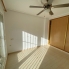 Re-Sale - Detached Villa - Benimar - Rojales Hills